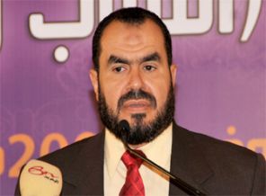 Ladin Terörizmi ve ABD Terörizmi