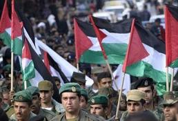 El Fetih'e bağlı 40 güvenlik görevlisi Mısır'a kaçtı