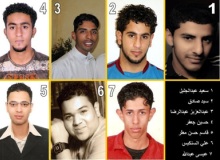 Zalimlerin Hazin Sonu (!)