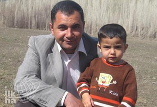 PKK'dan Mustazaf-der'e Hain Saldırı-VİDEO