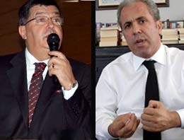 Tayyar'dan MHP'li Atılgan'a Çağrı