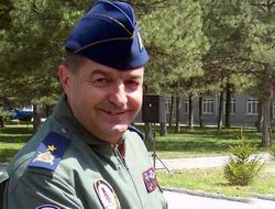 MHP"li Atılgan'dan 'Türbanlı Avı' İtirafı