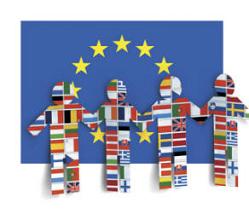 AB Kendi Yavrularına Kıyamadı