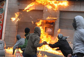 Yüksekova Olayının Zihniyet Kökleri