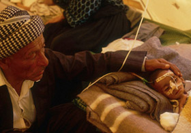 Kürt Halkı, PKK'nın Zulmüne İsyan Etti