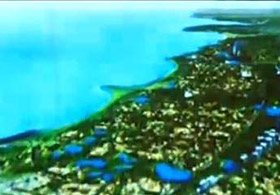 İşte 2. Çılgın Proje-VİDEO