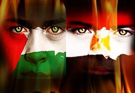 Mısır'da 353 Kişi Yaralandı