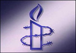 Af Örgütü'nden Türkiye ve Fransa'ya başörtüsü eleştirisi