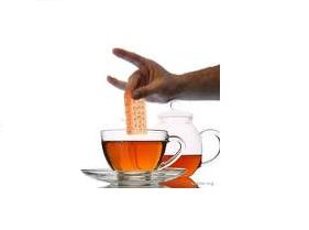 Püskevit, Vatan, Namus ve Nataşa!