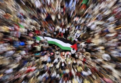 İsrailli Turistler, Mısır'dan Kaçıyor