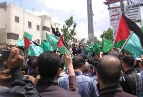 'Siyasi Tutuklular Serbest Bırakılsın'