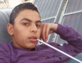 İlk Şehidin Cenaze Töreni-VİDEO