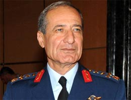 Cumhuriyet Tarihinde Bir İlk