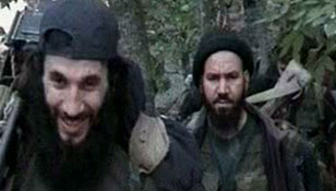 Kadirov Birliklerine Yönelik Psikolojik Baskı Arttırılıyor