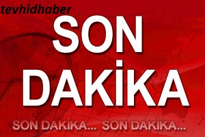 Pakistan'da 7,8 Büyüklüğünde Deprem