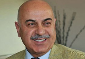 MHP'de Cihan Paçacı da İSTİFA ETTİ