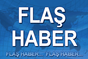 Siyonist Bakan Kıl Payı Kurtuldu