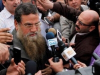 Cemaati İslami, Parti Kuruyor