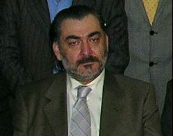 Bahçeli'ye Zehir Zemberek Sözler