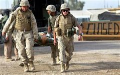 4 ABD Askeri Daha Öldü