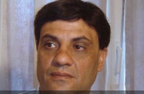 'Suriye'de Herkese Silah Göndereceğim'