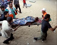 İranlı Yahudi milletvekilinden İsrail"e kınama