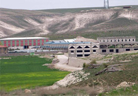 Bilvanis Paşasına 20 Yıl Hapis İstemi