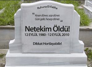 Kenan Evren İfadeye Çağrıldı