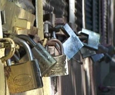 Diyarbakır 'da AKP Mitingini Boykot Çalışmaları