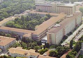 GATA'da İç Burkan Tarihi Olay