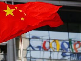 Çin'de yolsuzluk soruşturması devlet televizyonuna sıçradı