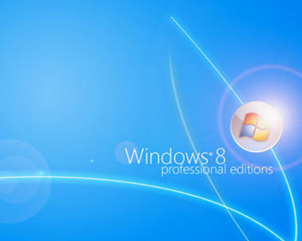 Windows 8'in Yeni Videosu Yayınlandı