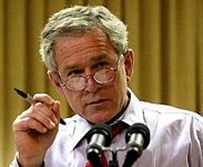 ABD: ''Patlamanın mes'ulleri ve patlayıcı hakkında bilgimiz yok''