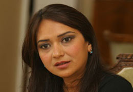 GAZETECİ Mİ YOKSA CHP NEFERİ Mİ?