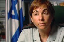 İsrail Cevap Vermedi