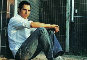 Rafet El Roman'dan Mavi Marmara Duyarlılığı