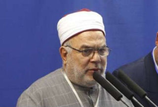 İttihad-i İslam Çağrısı