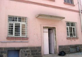 Teröristler Yine İHL'lilere Saldırdı