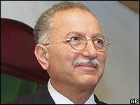 Dinlerarası Diyalog Çöktü