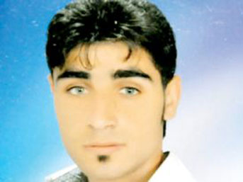 'Oğlumun Göğsünde 4. Kurşun Çıktı'