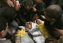 Siyonist, Gündüz Doktor  Gece Katil