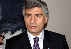 Gizli Tanıktan Şok İtiraflar