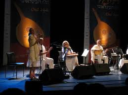 'Barış Koalisyonu' Kılıflı, Otoriter Terbiyesizlik (!)