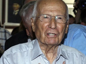 12 Eylül Davası'nın duruşması başladı