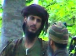 Üst Üste Operasyonlar