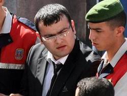 Ogün Samast'ın ifadesi Ortaya Çıktı