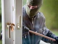 İstanbul'da hırsızlığı bitirecek proje