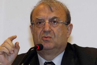 Tekbir Getirmedi, Slogan Atmadı