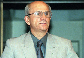 Savcı Keleş'e Önemli Sorular