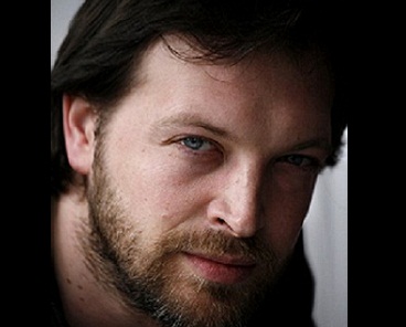 Kadir Topbaş Fatih Tezcan'dan Şikayetçi Olmuş !